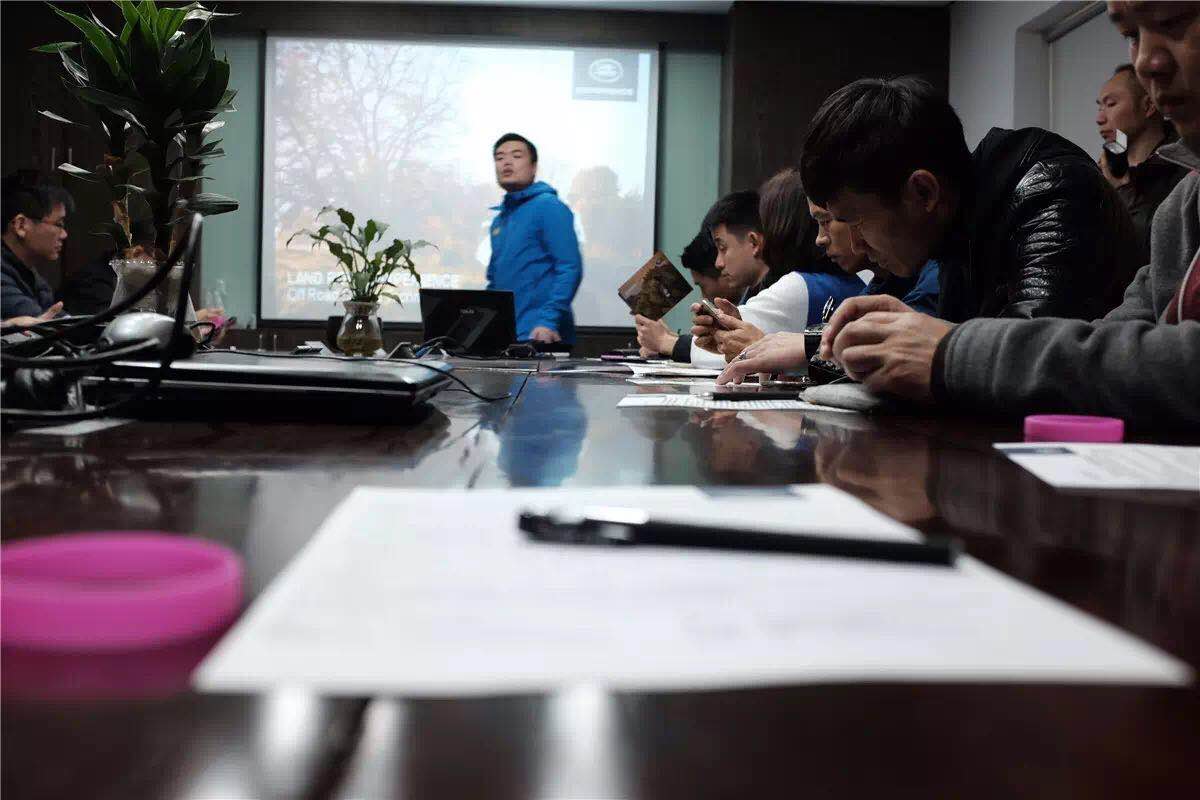 微信图片_20190528111331.jpg