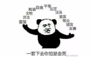 640.webp.jpg