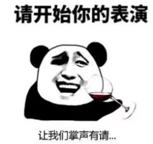 640.webp (17).jpg