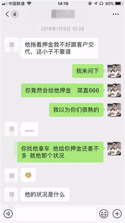 640.webp (18).jpg