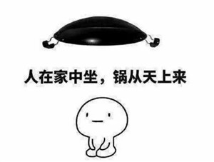 640.webp (25).jpg