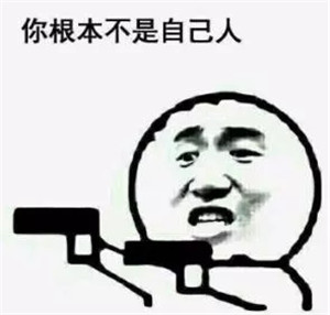640.webp (46).jpg