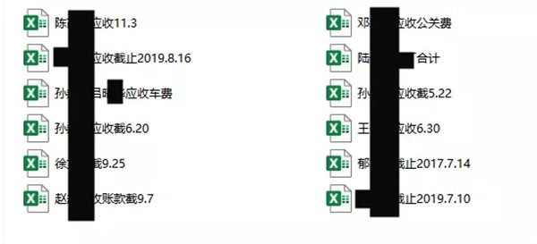 640.webp (64)_副本.jpg