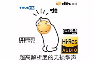 640.webp (65).jpg