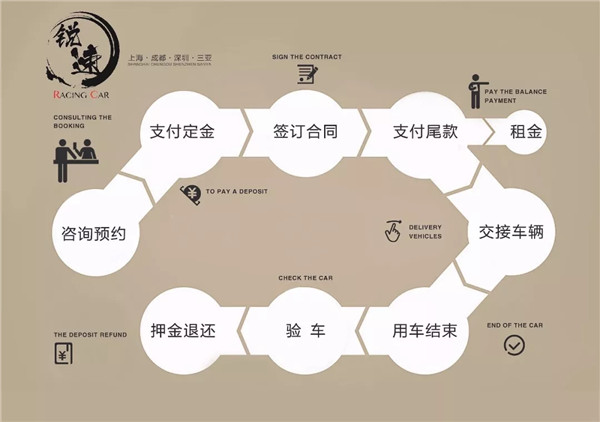 640.webp (6)_副本.jpg