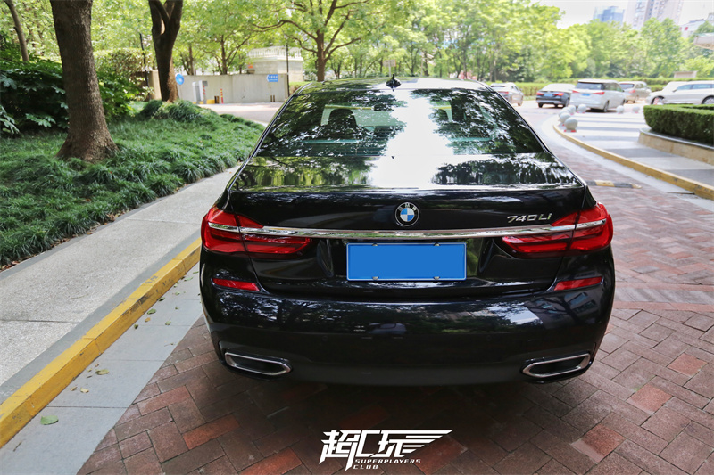 微信图片_202108261659028.jpg