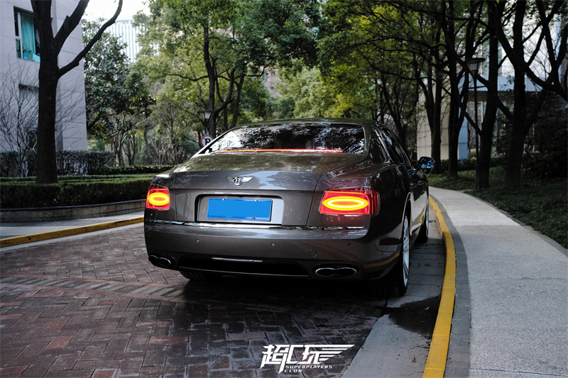 微信图片_20220214173345.jpg